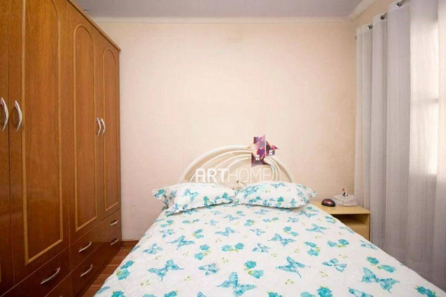 Imagem Casa com 3 Quartos à Venda, 193 m² em Nova Petrópolis - São Bernardo Do Campo Imagem Casa com 3 Quartos à Venda, 193 m² em Nova Petrópolis - São Bernardo Do Campo