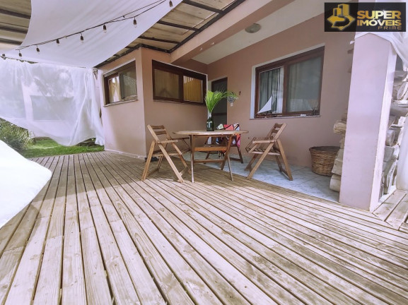 Imagem Casa com 3 Quartos à Venda, 500 m² em São Gonçalo - Pelotas Imagem Casa com 3 Quartos à Venda, 500 m² em São Gonçalo - Pelotas