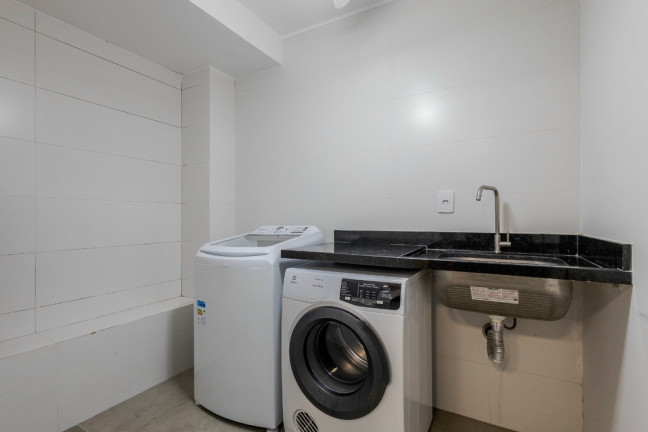 Imagem Apartamento com 2 Quartos à Venda, 238 m² em Rio Branco - Porto Alegre Imagem Apartamento com 2 Quartos à Venda, 238 m² em Rio Branco - Porto Alegre