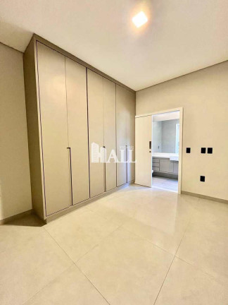 Imagem Casa com 3 Quartos à Venda, 200 m² em Terravista Residence Club - Mirassol