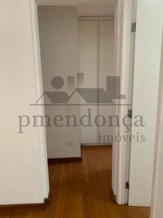 Imagem Apartamento com 3 Quartos à Venda, 93 m² em Pinheiros - São Paulo Imagem Apartamento com 3 Quartos à Venda, 93 m² em Pinheiros - São Paulo