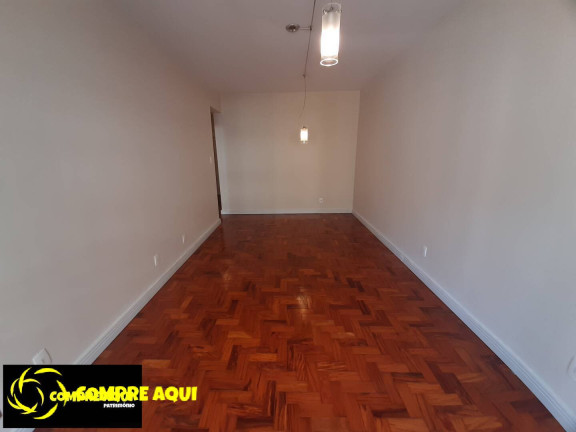 Imagem Apartamento com 1 Quarto à Venda, 67 m² em Consolação - São Paulo Imagem Apartamento com 1 Quarto à Venda, 67 m² em Consolação - São Paulo