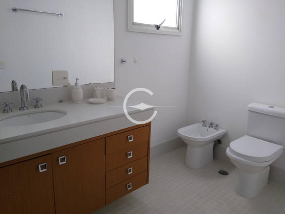 Imagem Apartamento com 1 Quarto para Alugar, 94 m² em Itaim Bibi - São Paulo Imagem Apartamento com 1 Quarto para Alugar, 94 m² em Itaim Bibi - São Paulo