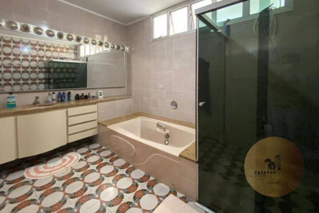 Imagem Sobrado com 5 Quartos à Venda, 580 m² em Jardim São Caetano - São Caetano Do Sul Imagem Sobrado com 5 Quartos à Venda, 580 m² em Jardim São Caetano - São Caetano Do Sul