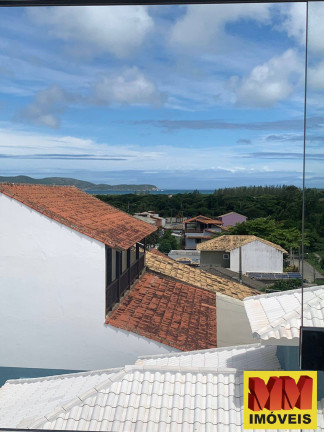 Imagem Casa de Condomínio com 3 Quartos à Venda, 144 m² em Guriri - Cabo Frio Imagem Casa de Condomínio com 3 Quartos à Venda, 144 m² em Guriri - Cabo Frio
