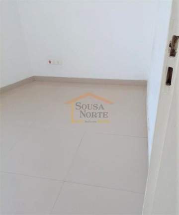 Imagem Imóvel com 4 Quartos para Alugar, 100 m² em Santana - São Paulo Imagem Imóvel com 4 Quartos para Alugar, 100 m² em Santana - São Paulo