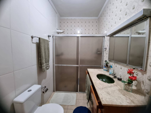 Imagem Casa com 3 Quartos à Venda, 300 m² em Brooklin Paulista - São Paulo Imagem Casa com 3 Quartos à Venda, 300 m² em Brooklin Paulista - São Paulo