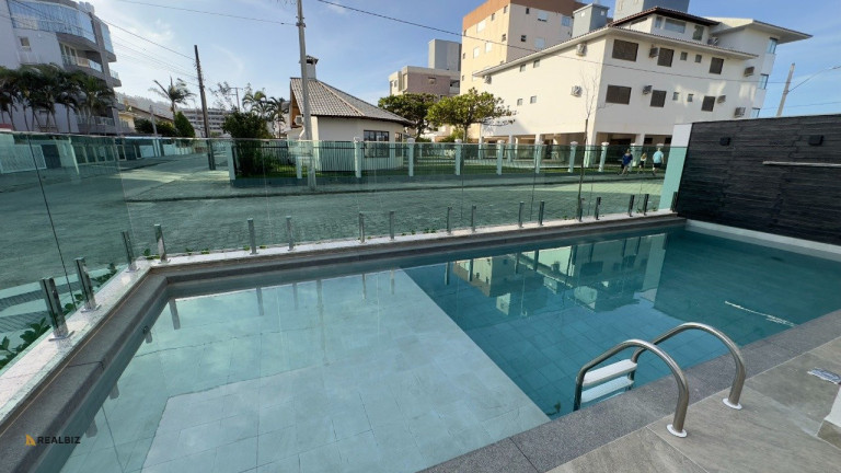 Imagem Apartamento com 3 Quartos à Venda, 129 m² em Palmas - Governador Celso Ramos Imagem Apartamento com 3 Quartos à Venda, 129 m² em Palmas - Governador Celso Ramos