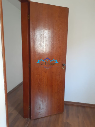 Imagem Sobrado com 5 Quartos à Venda, 326 m² em Vila Dom Pedro I - São Paulo