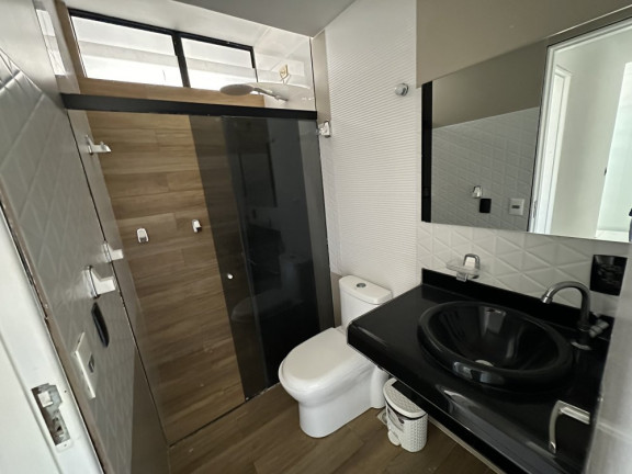 Imagem Apartamento com 1 Quarto à Venda, 62 m² em Jatiúca - Maceió