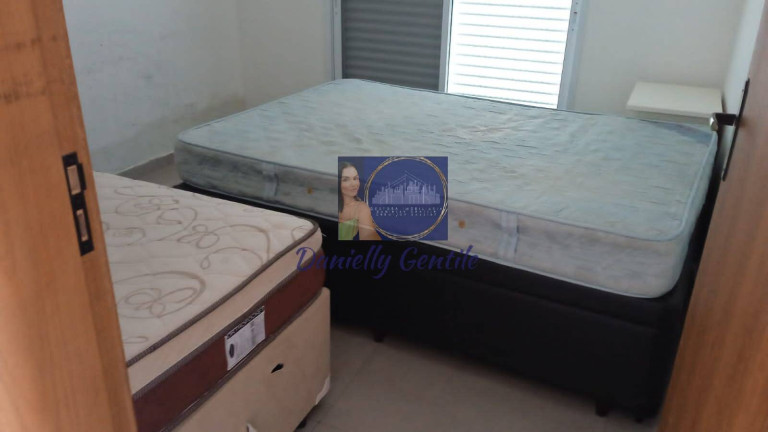 Imagem Casa de Condomínio com 4 Quartos à Venda, 160 m² em Ninho Verde 2 - Pardinho