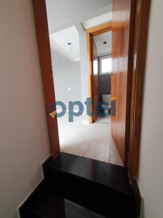 Imagem Casa com 3 Quartos à Venda, 148 m² em Vila Curuçá - Santo André Imagem Casa com 3 Quartos à Venda, 148 m² em Vila Curuçá - Santo André