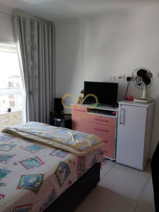 Imagem Apartamento com 3 Quartos à Venda, 110 m² em Guilhermina - Praia Grande Imagem Apartamento com 3 Quartos à Venda, 110 m² em Guilhermina - Praia Grande