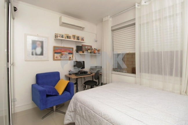 Imagem Apartamento com 2 Quartos à Venda, 90 m² em Cristo Redentor - Porto Alegre