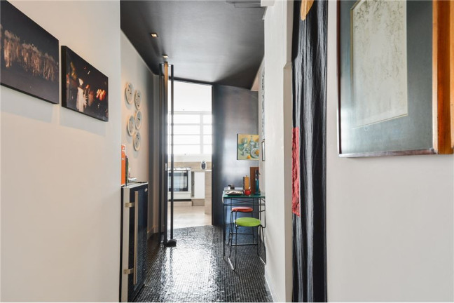 Imagem Apartamento com 3 Quartos à Venda, 259 m² em Higienópolis - São Paulo Imagem Apartamento com 3 Quartos à Venda, 259 m² em Higienópolis - São Paulo