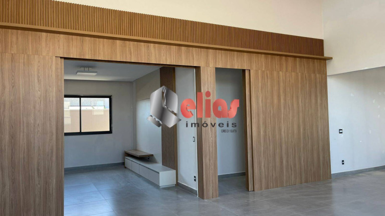 Imagem Casa com 3 Quartos à Venda, 309 m² em Residencial Villa Dumont Ii - Bauru Imagem Casa com 3 Quartos à Venda, 309 m² em Residencial Villa Dumont Ii - Bauru