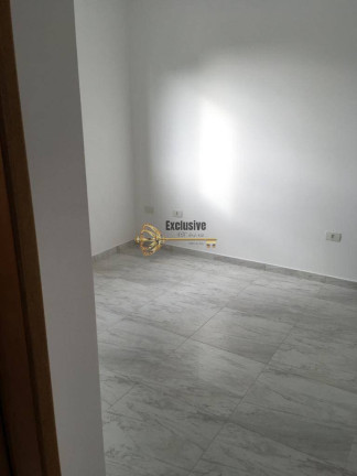 Imagem Cobertura com 2 Quartos à Venda, 100 m² em Vila Alzira - Santo André Imagem Cobertura com 2 Quartos à Venda, 100 m² em Vila Alzira - Santo André