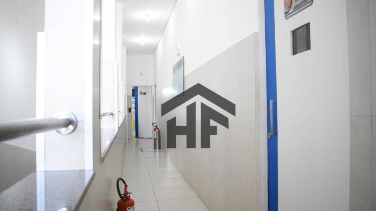Imagem Imóvel Comercial à Venda, 698 m² em Bairro Novo - Olinda Imagem Imóvel Comercial à Venda, 698 m² em Bairro Novo - Olinda
