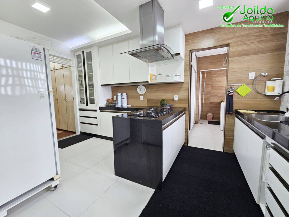 Imagem Apartamento com 3 Quartos à Venda, 150 m² em Aldeota - Fortaleza Imagem Apartamento com 3 Quartos à Venda, 150 m² em Aldeota - Fortaleza