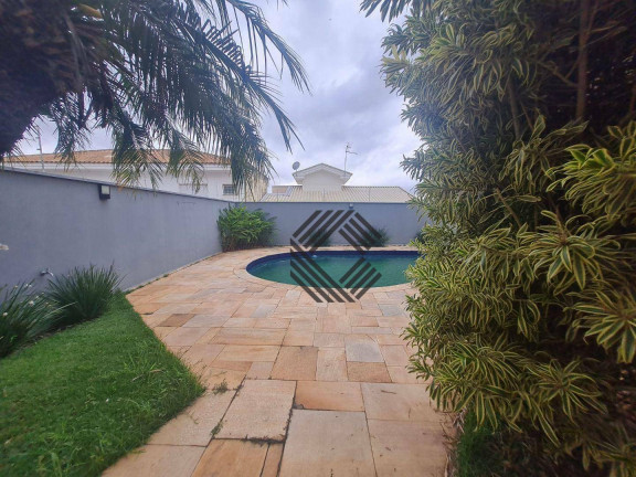 Imagem Sobrado com 4 Quartos para Alugar, 401 m² em Jardim Pagliato - Sorocaba Imagem Sobrado com 4 Quartos para Alugar, 401 m² em Jardim Pagliato - Sorocaba