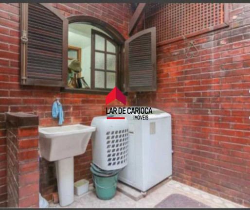 Imagem Apartamento com 2 Quartos à Venda, 70 m² em Copacabana - Rio De Janeiro Imagem Apartamento com 2 Quartos à Venda, 70 m² em Copacabana - Rio De Janeiro