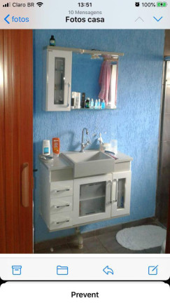 Imagem Casa com 3 Quartos à Venda, 169 m² em Jardim D'abril - Osasco Imagem Casa com 3 Quartos à Venda, 169 m² em Jardim D'abril - Osasco