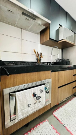 Imagem Apartamento com 2 Quartos à Venda, 50 m² em Vila Augusta - Guarulhos Imagem Apartamento com 2 Quartos à Venda, 50 m² em Vila Augusta - Guarulhos