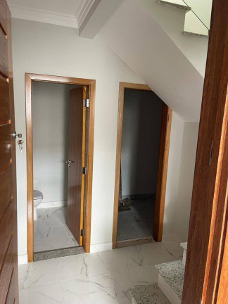 Imagem Sobrado com 3 Quartos à Venda, 201 m² em Bela Vista - Osasco Imagem Sobrado com 3 Quartos à Venda, 201 m² em Bela Vista - Osasco