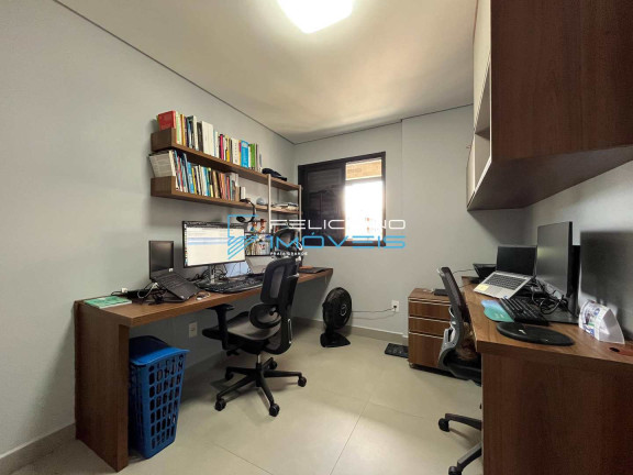 Imagem Apartamento com 3 Quartos à Venda, 118 m² em Canto Do Forte - Praia Grande Imagem Apartamento com 3 Quartos à Venda, 118 m² em Canto Do Forte - Praia Grande