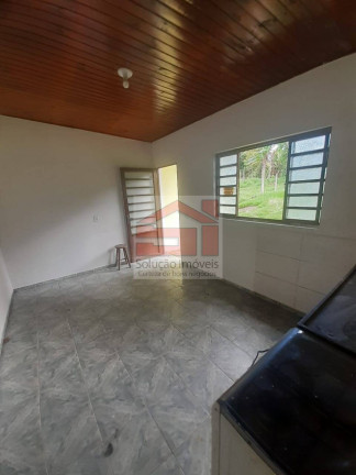 Imagem Chácara com 1 Quarto para Alugar, em Caçapava Velha - Caçapava Imagem Chácara com 1 Quarto para Alugar, em Caçapava Velha - Caçapava