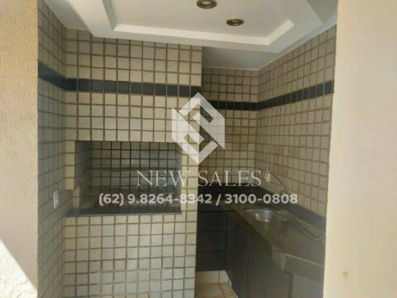 Imagem Apartamento com 4 Quartos à Venda, 430 m² em Setor Bueno - Goiânia Imagem Apartamento com 4 Quartos à Venda, 430 m² em Setor Bueno - Goiânia