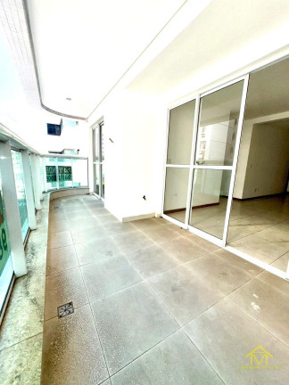 Imagem Apartamento com 3 Quartos à Venda, 96 m² em Praia Da Costa - Vila Velha