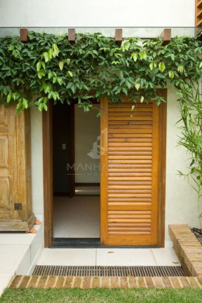 Imagem Casa de Condomínio com 3 Quartos à Venda, 500 m² em Loteamento Alphaville Campinas - Campinas Imagem Casa de Condomínio com 3 Quartos à Venda, 500 m² em Loteamento Alphaville Campinas - Campinas