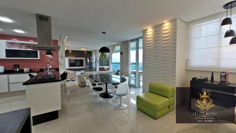 Imagem Cobertura com 4 Quartos para Alugar, 192 m² em Riviera Modulo 8 - Bertioga Imagem Cobertura com 4 Quartos para Alugar, 192 m² em Riviera Modulo 8 - Bertioga
