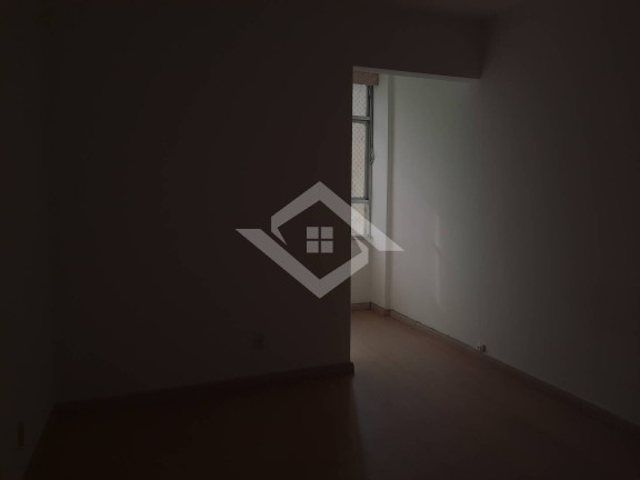 Imagem Apartamento com 2 Quartos à Venda, 72 m² em Humaitá - Rio De Janeiro Imagem Apartamento com 2 Quartos à Venda, 72 m² em Humaitá - Rio De Janeiro