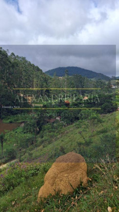 Imagem Terreno à Venda, 3 m² em Pouso Alto - Natividade Da Serra Imagem Terreno à Venda, 3 m² em Pouso Alto - Natividade Da Serra
