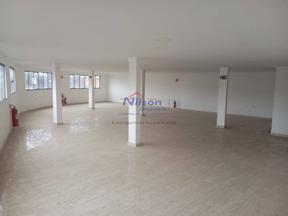 Imagem Imóvel Comercial à Venda, 600 m² em Guarulhos Imagem Imóvel Comercial à Venda, 600 m² em Guarulhos