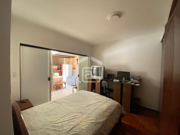 Imagem Sobrado com 3 Quartos à Venda, 250 m² em Jardim Das Azaléias - Poços De Caldas Imagem Sobrado com 3 Quartos à Venda, 250 m² em Jardim Das Azaléias - Poços De Caldas