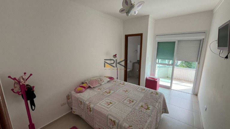Imagem Apartamento com 3 Quartos à Venda, 120 m² em Itaguá - Ubatuba Imagem Apartamento com 3 Quartos à Venda, 120 m² em Itaguá - Ubatuba