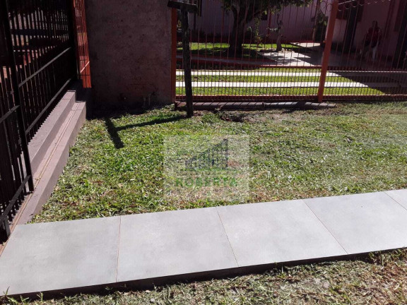 Imagem Casa com 4 Quartos à Venda, 205 m² em Santa Terreza - Guarani Das Missoes Imagem Casa com 4 Quartos à Venda, 205 m² em Santa Terreza - Guarani Das Missoes