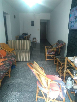 Imagem Apartamento com 2 Quartos à Venda, 80 m² em Tupi - Praia Grande Imagem Apartamento com 2 Quartos à Venda, 80 m² em Tupi - Praia Grande