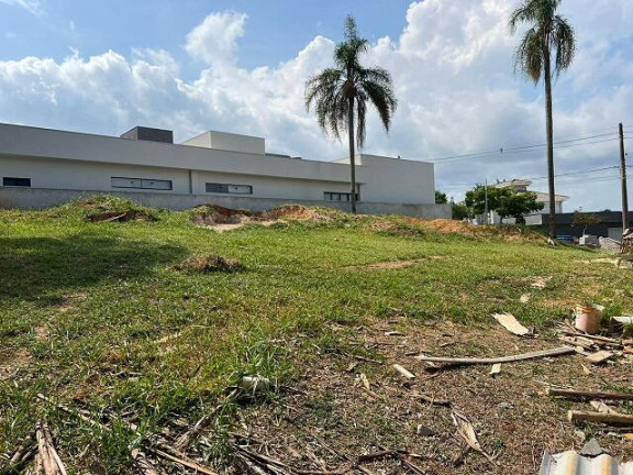 Imagem Terreno à Venda, 576 m² em Santa Adélia - Vargem Grande Paulista Imagem Terreno à Venda, 576 m² em Santa Adélia - Vargem Grande Paulista