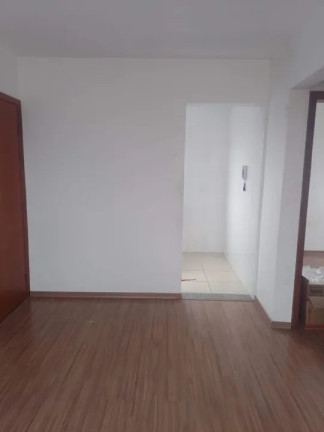Imagem Imóvel com 2 Quartos à Venda, 100 m² em R$340.000,00 // Jardim Laguna - Contagem Imagem Imóvel com 2 Quartos à Venda, 100 m² em R$340.000,00 // Jardim Laguna - Contagem