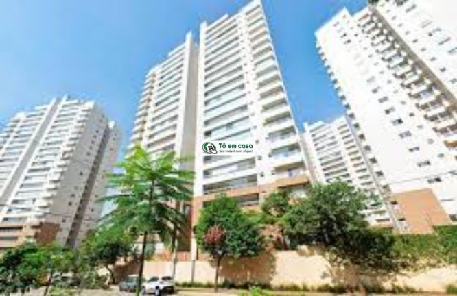 Imagem Imóvel com 3 Quartos à Venda, 182 m² em Vila Ema - São José Dos Campos