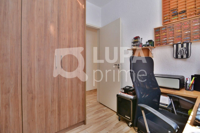 Imagem Casa com 2 Quartos à Venda, 50 m² em Imirim - São Paulo Imagem Casa com 2 Quartos à Venda, 50 m² em Imirim - São Paulo