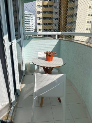 Imagem Apartamento com 2 Quartos à Venda, 77 m² em Jacarepaguá - Rio De Janeiro Imagem Apartamento com 2 Quartos à Venda, 77 m² em Jacarepaguá - Rio De Janeiro