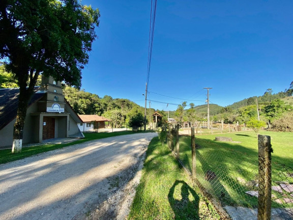 Imagem Fazenda à Venda, 220 m² em Boichininga - Almirante Tamandare Imagem Fazenda à Venda, 220 m² em Boichininga - Almirante Tamandare