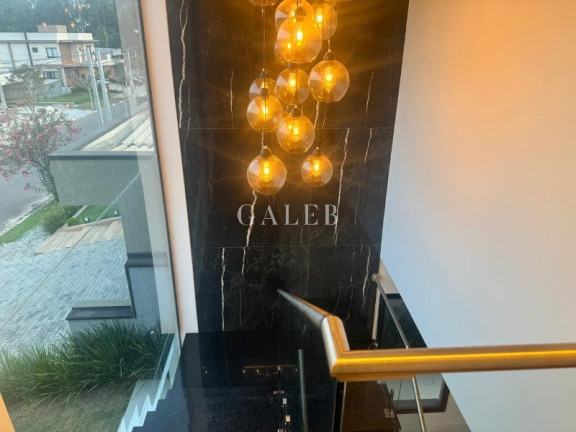 Imagem Casa com 3 Quartos à Venda, 218 m² em Condominio Buona Vita - Atibaia Imagem Casa com 3 Quartos à Venda, 218 m² em Condominio Buona Vita - Atibaia
