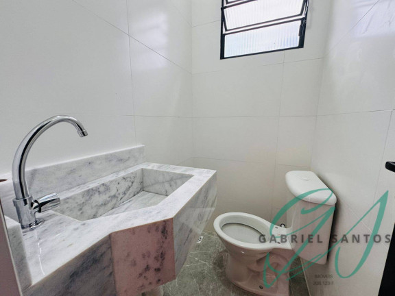 Imagem Casa com 3 Quartos à Venda, 300 m² em Jardim Jamaica - Itanhaém Imagem Casa com 3 Quartos à Venda, 300 m² em Jardim Jamaica - Itanhaém