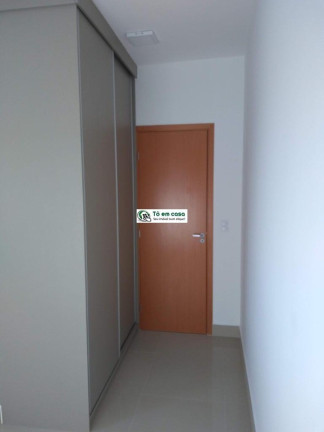 Imagem Imóvel com 2 Quartos à Venda, 66 m² em Parque Santo Antônio - Jacareí